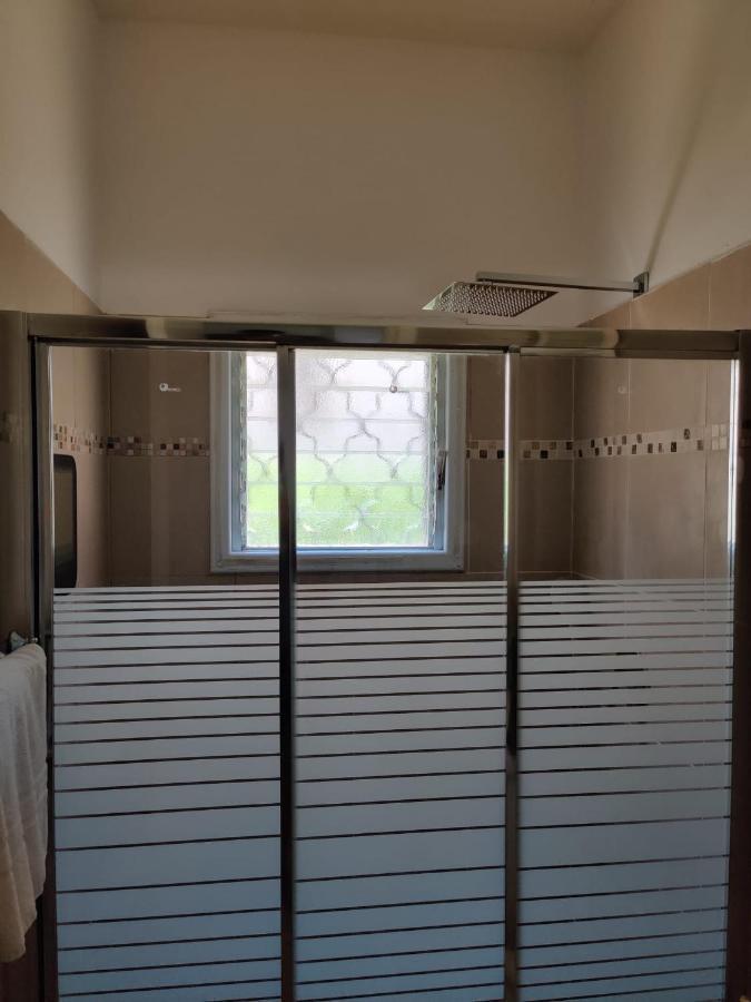 Jerusalem Apartments 바트얌 외부 사진